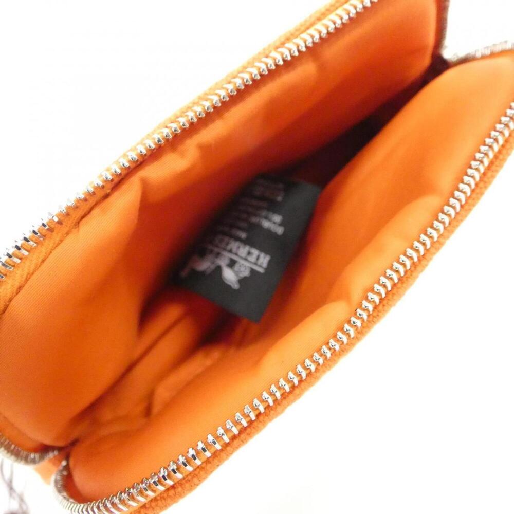 HERMES Bag - Picture 5 of 5